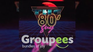 The 80's Guy Curated Bundle screenshot 5