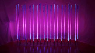 Trauma Project - Hoping To Meet You Tenky Mix