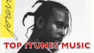 POPCAAN NEW ALBUM “FOREVER” DOING GREAT GLOBALLY , ALBUM REVIEW
