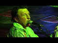 Шурик рок-н-ролл - ZABILLY STORM (28.07.2017)