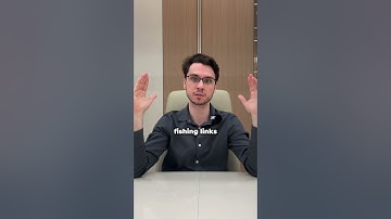 Best data protection hack you didn