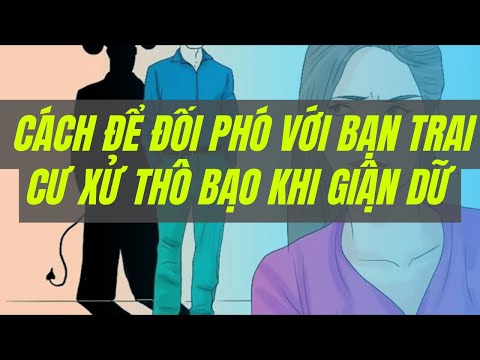 Video: Rau quả bị mất bao nhiêu vitamin và khoáng chất?