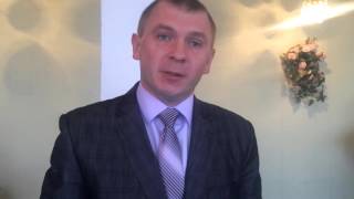 Новый голова Талаковки Салгалов о прошлом и будущем Новый голова Талаковки Салгалов о прошлом и будущем