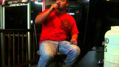 Dustin Wiley