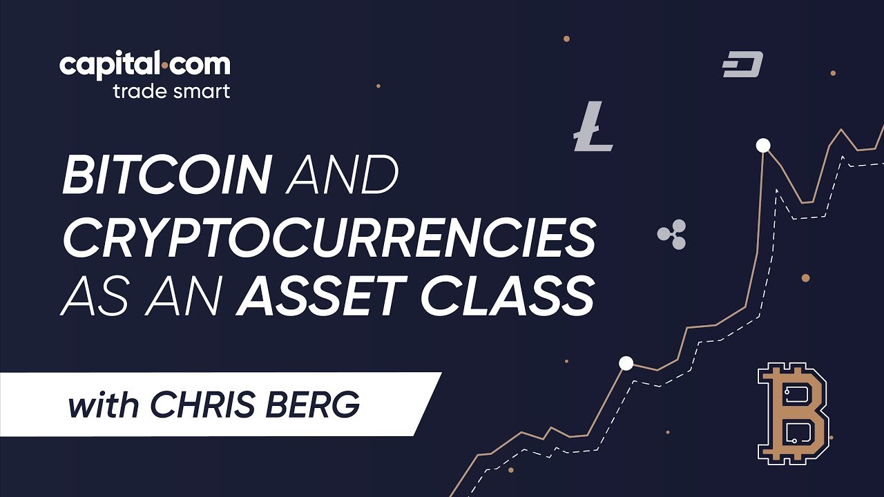 What are cryptocurrencies – are they money?