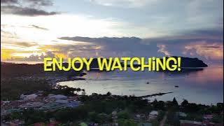 Kabilang buhay - Bandang Lapis || Violin Cover cut || Samuel Angelo M. Paz