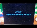Обзор на DVD диск Мастер караоке Звёзды эстрады 80 х 2006
