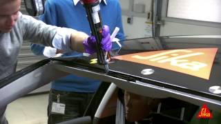 Afm History And Image Video English V2