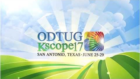 SQLcl & SQL Developer Tips & Tricks