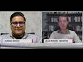 Stock Watch - 26 May 2026 | The Close