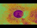 Video BGM ハミングデイズ Video BGM ハミングデイズ
