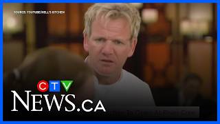 مطعم Hell's Kitchen يفتح أبوابه قريباً بالقرب من إدمونتون screenshot 2