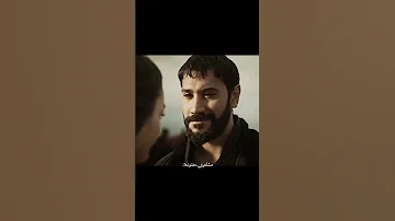 صلاح الدين و شمسه صلاح الدين الأيوبي Trendingshorts لايك اشتراك بالقناه ليصلك كل جديد احبك 