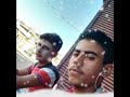 يا صاحبي صعب انساك 2019