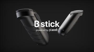 Bstick - World