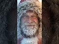 Feliz natal!