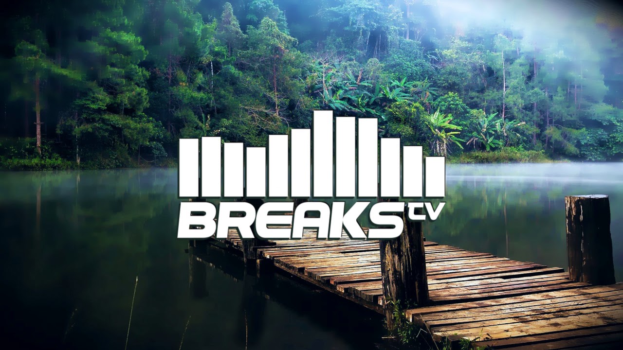 Pray For Bass Arabe Aranobe / Elektroshok Records YouTube