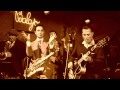 nico duportal & his rhythm dudes   -  Woman & cadillacs