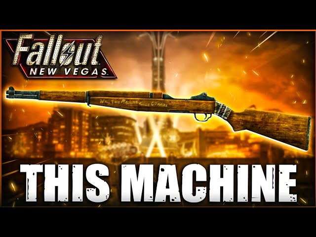 This Machine Is So Powerful, You Won'T Believe It! - Youtube