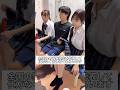 全国の男子高校生を代表して仕方なく言わせてもらいます #部活 #高校生 #青春