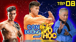con đường võ học, con duong vo hoc, con duong vo hoc tap 7, con duong vo hoc 7, con duong vo hoc #7, cdvh tap 7, cdvh #7, cdvh 7, CDVH #7 FULL, mcvmedia, mcvtv, mcv comedy, mcv sitcom, mcv film, cdvh, tùng yuki, nguyễn trần duy nhất, võ sĩ, tinh hoa vo th con đường võ học, con duong vo hoc, con duong vo hoc tap 7, con duong vo hoc 7, con duong vo hoc #7, cdvh tap 7, cdvh #7, cdvh 7, CDVH #7 FULL, mcvmedia, mcvtv, mcv comedy, mcv sitcom, mcv film, cdvh, tùng yuki, nguyễn trần duy nhất, võ sĩ, tinh hoa vo th