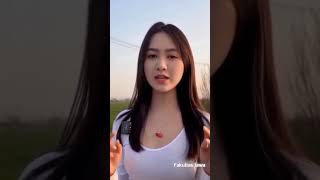 Download Lagu kirim doa versi jawa. #wongjowo #pituturjawa #viral MP3