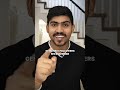 Increase Instagram Followers - Legal Way ✅ - Secret Settings 🤫 #free #secret #shorts