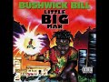 Bushwick Bill Don T Come To Big 90 S Original Instrumental mp3