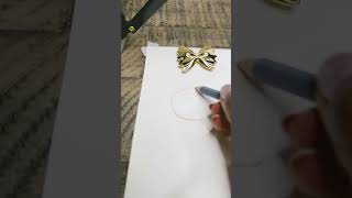 10 second artist challenge#art #drawing #trending #1million #subscribe