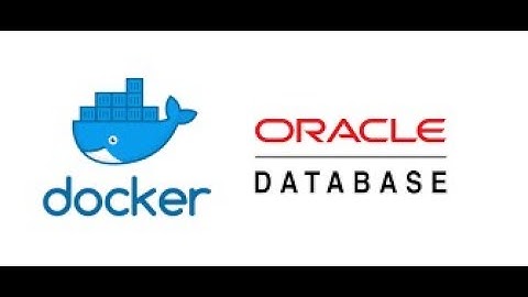 How to install Oracle on Windows/Linux/Mac