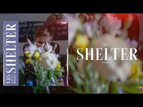 VBS - Shelter