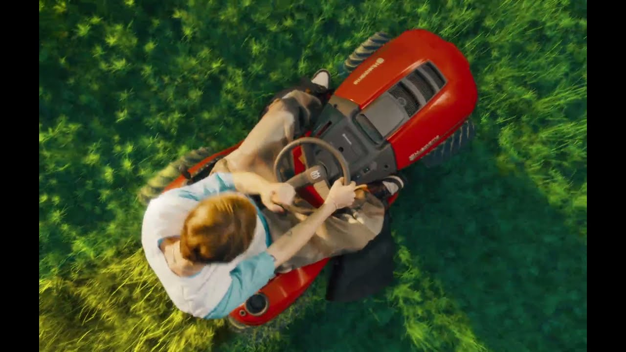 *FREE* MAYOT x SEEMEE x 163ONMYMECK TYPE BEAT - том и джерри  | prod.furgon