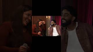 "trust me, don't miss the end😂😂"#trending #viralvideo #explore #ytshorts