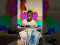 Da Wahala Gwanma Dadi Ta Kasheni Aishaizzarso Arewacomedians Da Wahala Gwanma Dadi Ta Kasheni Aishaizzarso Arewacomedians
