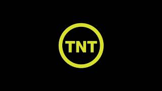 TNT Original Production logo (2012-2016)