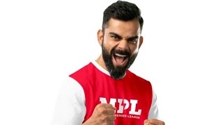 mpl app download kaise kare ||how to download mpl pro screenshot 3