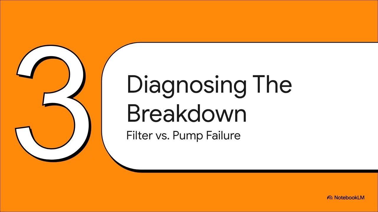 Fuel Contamination: How Filters Protect Your Outboard