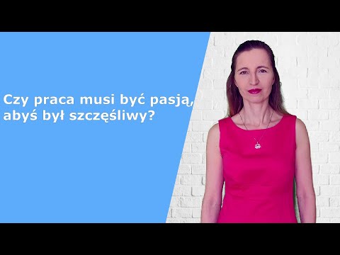 Wideo: Daria Michajłowna Aslamowa: Biografia, Kariera I życie Osobiste