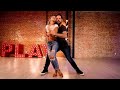 Когда нибудь (Dance Music Video) Красивая песня и танец