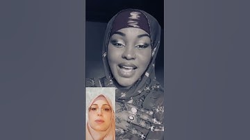تلاوة عطرة من ذكر الله الحكيم #قرآن #قرآن_كريم #اكسبلور