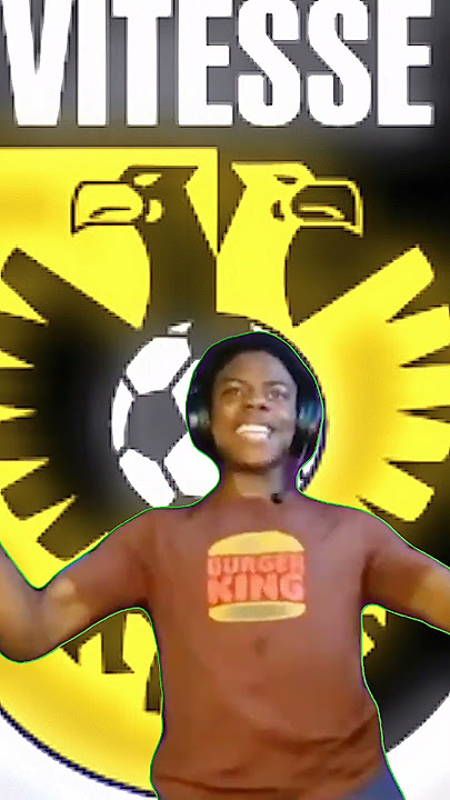 Vitesse ja nec nee