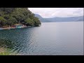 laguna de ayarza/jutiapa/guatemala,