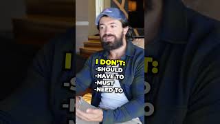 Your Worldview Affects Your Business