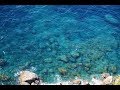 Бадиа Гран на Майорке. Badia Gran (Mallorca). Очаровательное место! Посмотрите!