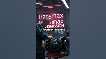 GM 6L80, 8L90, 10L80 Transmissions: The Hidden Nightmare Exposed!