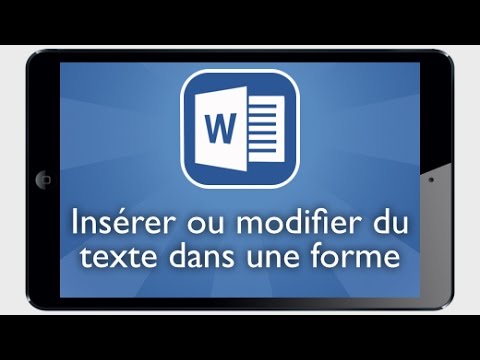 tutoriel-word-ipad---insérer-et-mettre-en-forme-du-texte-dans-une-forme