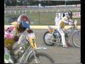 NZ Longtrack GP 1991-4.wmv