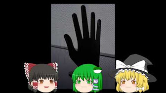 師匠シリーズ 音響 Youtube