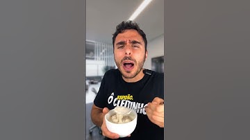 URGENTE: Aprenda a EXCLUIR LINHAS EM BRANCO no EXCEL e FORMATE suas PLANILHAS AGORA! #excel #dicas