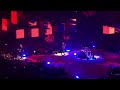 Metallica sad but true live in albany 10292018